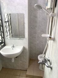 Fook Hai Building (D1), Apartment #541549491